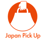 Mon – Fri: 10:00 -17:00  |  Sat – Sun, National Holidays: CLOSE