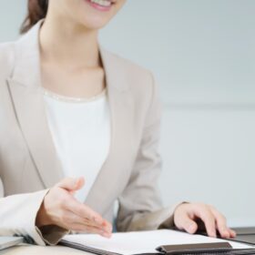 Japan Souvenir Concierge Service